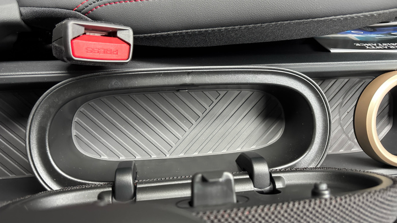 MINI Cooper 135kW E Sport 41kWh 3dr Auto Electric Hatchback